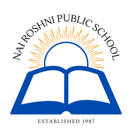 cropped-NAI-ROSHNI-PUBLIC-SCHOOL-2-1.png